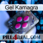 Gel Kamagra 02